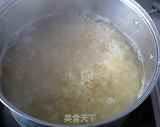 黑椒牛肉意面的做法步骤：12