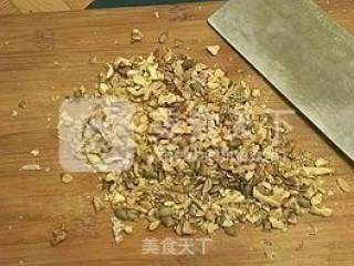 什锦燕麦片的做法步骤：2