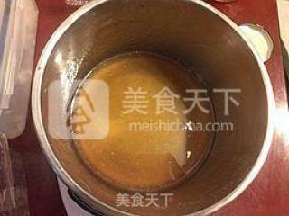 什锦燕麦片的做法步骤：4