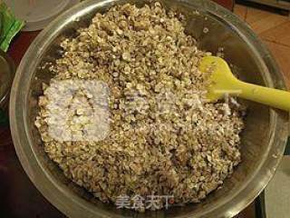 什锦燕麦片的做法步骤：6
