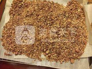 什锦燕麦片的做法步骤：8