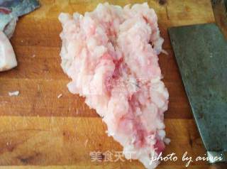 鱼羊合鲜的做法步骤：6