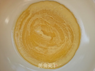 咯吱盒儿的做法步骤：4