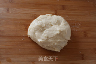 北海道金砖的做法步骤：3