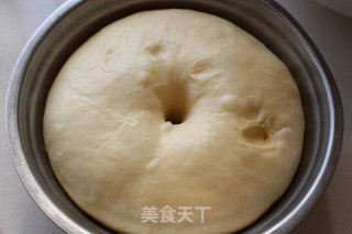 北海道金砖的做法步骤：6