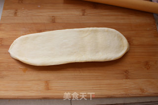 北海道金砖的做法步骤：10