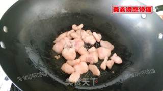 爽辣啤酒鸭的做法步骤：5