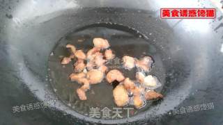 爽辣啤酒鸭的做法步骤：6