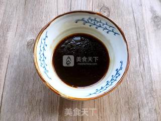 碗菜的做法步骤：3