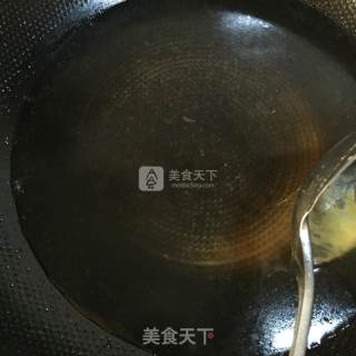 山楂糖水的做法步骤：3