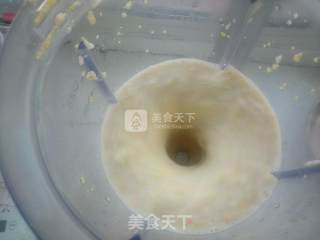 乡村六和饼的做法步骤：4