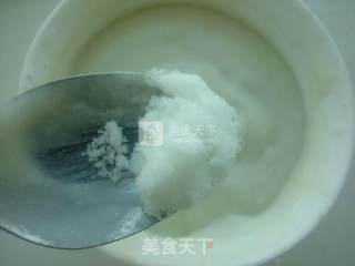 乡村六和饼的做法步骤：6