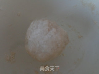 山楂酥皮的做法步骤：6