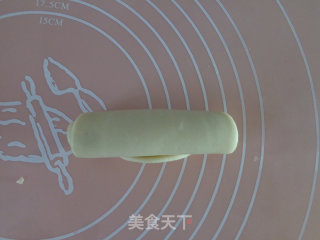 山楂酥皮的做法步骤：12