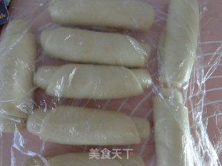 山楂酥皮的做法步骤：13
