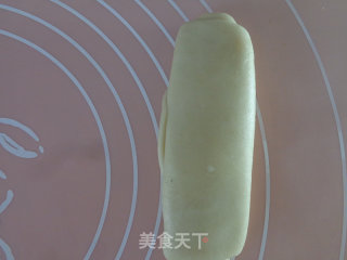 山楂酥皮的做法步骤：14