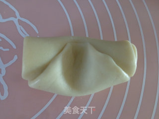 山楂酥皮的做法步骤：18