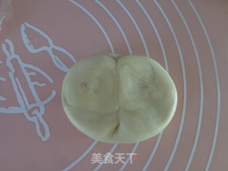 山楂酥皮的做法步骤：19