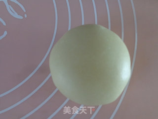 山楂酥皮的做法步骤：21