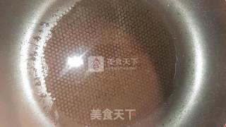 养生营养美容玉米兔的做法步骤：4
