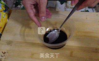 红烧茄子的做法步骤：1