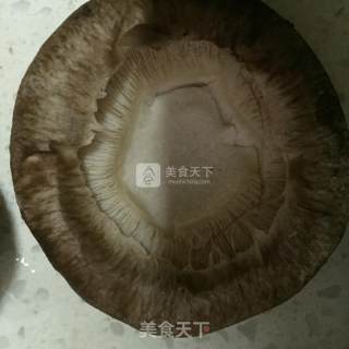 糯米香菇的做法步骤：5