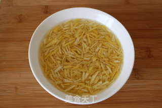 蜂蜜柚子茶的做法步骤：4