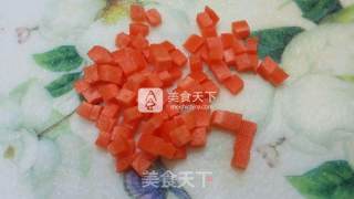 夹心白玉虾的做法步骤：12