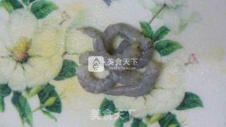 夹心白玉虾的做法步骤：14