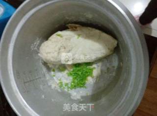 圣诞节小饼干 ，奶盐苏打饼干的做法步骤：2