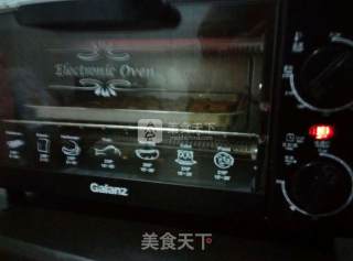 圣诞节小饼干 ，奶盐苏打饼干的做法步骤：5