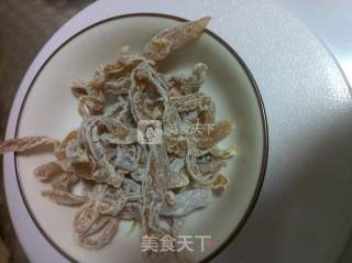 羊肉手抓饭的做法步骤：3