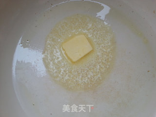 黑椒鳕鱼的做法步骤：8