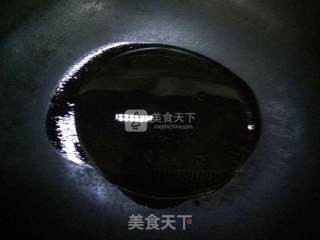 水煮牛肉的做法步骤：12