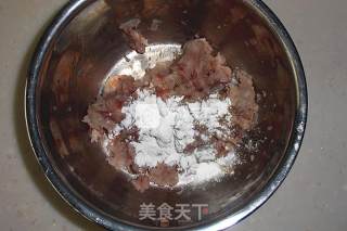 鱼丸紫菜汤的做法步骤：3