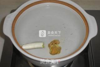 鱼丸紫菜汤的做法步骤：4
