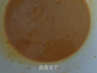 花生小小酥的做法步骤：2