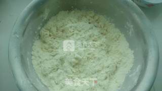 肉三鲜水饺的做法
