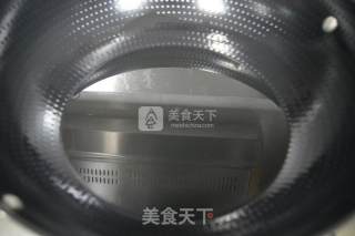香菇牛肉酱的做法步骤：11