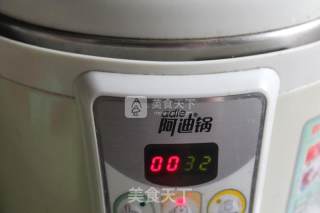 八宝粥的做法步骤：4