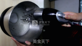 花环水果裸蛋糕的做法步骤：4
