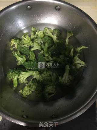 翡翠皮冻的做法步骤：8