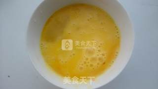 香脆煎饼盒的做法步骤：1