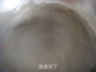 紫菜鸡蛋汤的做法步骤：3