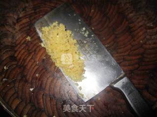 自制粉肠的做法步骤：5
