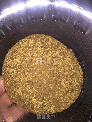 花椒面的做法步骤：6