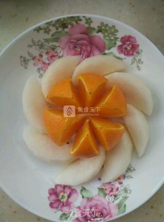 番茄鸡蛋疙瘩汤的做法步骤：14