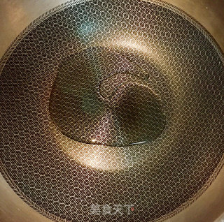 欧风可乐鸡翅的做法步骤：14