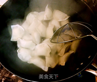 欧风可乐鸡翅的做法步骤：23
