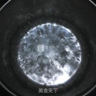 多彩汤圆的做法步骤：8